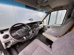 Nissan INTERSTAR Buscamper Trekhaak Keuken Vast Bed Camera, Overige merken, Klantenservice.nl@mobilize-fs.com, Postbus 56823, Nissan Nederland