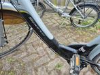 Fiets 3 stuks sparta en Bataven, Ophalen of Verzenden, Gebruikt, 50 km per accu of meer, Sparta