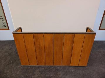 Lessenaar / divider / muziektafel voor muzikanten 4 stuks beschikbaar voor biedingen