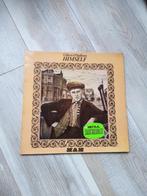 Gilbert o Sullivan, Ophalen of Verzenden, 1960 tot 1980, Zo goed als nieuw, 12 inch