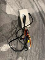 V20 Controller - Splinternieuw & Getest, Ophalen of Verzenden, Nieuw, Algemeen, Overige typen