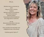 Collega's gezocht, Overige vormen