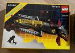 Lego blacktron 40580, Nieuw, Ophalen of Verzenden