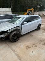 Moet weg Ford mondeo 2013 voor onderdelen motor en bak 100%, Auto-onderdelen, Ophalen, Ford