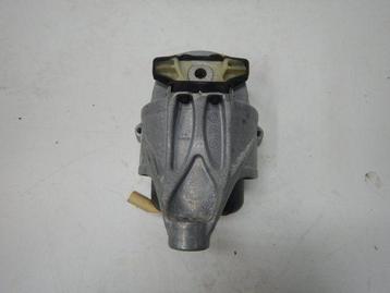 Audi A4 8W Elektrische Motorsteun Rechts 8W0199372AB beschikbaar voor biedingen