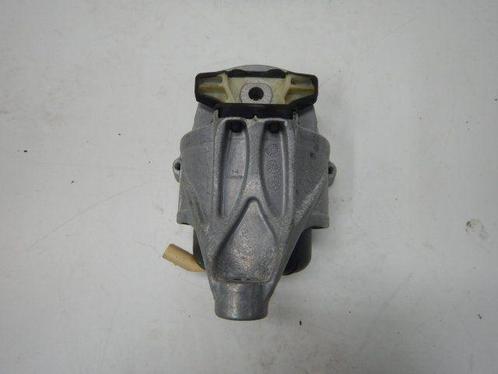 Audi A4 8W Elektrische Motorsteun Rechts 8W0199372AB, Auto-onderdelen, Motor en Toebehoren, Audi, Gebruikt, Ophalen of Verzenden