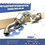 W167 GLE 63 AMG KATALYSATOR V167 C167 GLE63s A1674904104 V16, Gebruikt, -, Ophalen of Verzenden, -