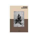 Stacii Samidin - Stacii Samidin, Ophalen of Verzenden, Nieuw, Fotografen