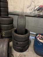 2454020 Goodyear 5mm (inclusief monteren), Ophalen, Band(en), 20 inch, Zomerbanden
