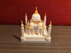 Bouwset Taj Mahal, Ophalen of Verzenden, Zo goed als nieuw