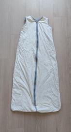 Zeeman slaapzak maat 110 lente, herfst, winter, Kinderen en Baby's, Dekens, Slaapzakjes en Inbakerproducten, Ophalen, Gebruikt