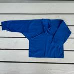 Boerenkiel kind maat 3……, Ophalen of Verzenden, Zo goed als nieuw, Jongen of Meisje