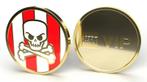 5006471 LEGO VIP Pirates Logo Munt nieuw en ongeopend, Ophalen of Verzenden, Nieuw, Complete set, Lego