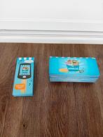 Albert Heijn mini's en handscanner, Verzamelen, Supermarktacties, Albert Heijn, Ophalen of Verzenden