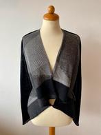 Vestje van Sarah Pacini maat S., Kleding | Dames, Sarah Pacini, Verzenden, Zo goed als nieuw, Maat 38/40 (M)