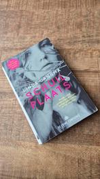 Schuilplaats - Linda Jansma, Ophalen of Verzenden, Zo goed als nieuw, Linda Jansma, Nederland