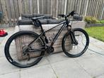 Giant Talon 29’’ MTB maat M, Fietsen en Brommers, Fietsen | Mountainbikes en ATB, Hardtail, Ophalen of Verzenden, Zo goed als nieuw