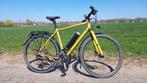 Randonneur Idworx grandone met pendix ondersteuning, Fietsen en Brommers, Fietsen | Mountainbikes en ATB, Gebruikt, Hardtail, Heren