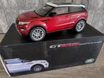 Range Rover Evoque., Ophalen of Verzenden, Zo goed als nieuw