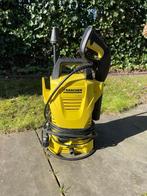 Hogedrukreiniger Karcher K2, Ophalen, Gebruikt, Elektrisch, Kärcher