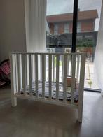 Bopita box wit, Kinderen en Baby's, Boxen, Ophalen, Gebruikt