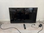 Sony kdl-40WE660 smart TV (defect), Audio, Tv en Foto, Televisies, LED, 50 Hz, Smart TV, Full HD (1080p)