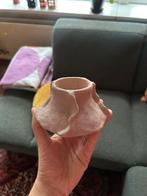 Houder adventskaars, Ophalen, Nieuw