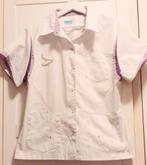 De Berkel zorgkleding,, Ophalen of Verzenden, Zo goed als nieuw, Overige soorten