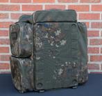 Nash Subterfuge Hi Protect Rucksack, Ophalen of Verzenden, Zo goed als nieuw, Overige typen