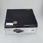 Festool TCL 6 Duo | Nieuw in beschadigde doos, Festool, Nieuw, Support@festool.com, Festool GmbH, Wertstraße 20, 
73240 Wendlingen
Germany