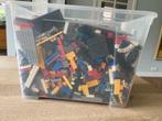 Ruim 6,5 kg LEGO - Losse Stenen, Ophalen of Verzenden, Gebruikt, Losse stenen, Lego