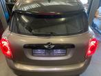 Achterklep van een Mini Countryman (C2K), Auto-onderdelen, Gebruikt, Achterklep, Ophalen of Verzenden, Mini