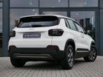 JEEP Avenger 54 kWh 156pk Aut Longitude | Stoelverw. | Nav., Auto's, Jeep, Automaat, Xenon verlichting, Stof, Gebruikt