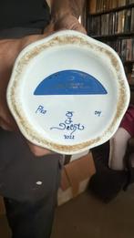 Delfts Blauwe Vaas Koninklijke Porceleyne Fles 3022, Antiek en Kunst, Antiek | Vazen, Ophalen of Verzenden