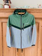 Mooie Vingino zomerjas voor stoere boys! 152, Ophalen of Verzenden, Zo goed als nieuw, Jongen, Jas