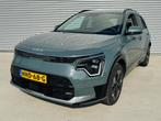 Kia Niro EV Air 64.8 kWh Demo auto ! | Informeer altijd even, Gebruikt, 750 kg, 1657 kg, Origineel Nederlands