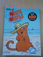 Jan, Jans en de kinderen vakantieboek 2023, Eén stripboek, Ophalen of Verzenden, Zo goed als nieuw