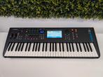 SALE Yamaha MODX6+ gebruikt (1 maand oud, perfecte staat), Muziek en Instrumenten, Keyboards, Yamaha straat, Yamaha, Ophalen of Verzenden