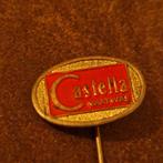 SPELDJE Castella Vaatwas, Verzamelen, Ophalen of Verzenden, Zo goed als nieuw, Merk