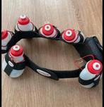 Fuelbelt - hardloopkoppel - drinkkoppel hardlopen, Ophalen, Zo goed als nieuw, Overige typen