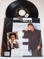Paul McCartney  , singles, Cd's en Dvd's, Vinyl Singles, Ophalen of Verzenden, Zo goed als nieuw, Pop