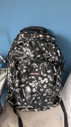 Grote Eastpak tas met laptopvak, Ophalen of Verzenden, Zo goed als nieuw, Eastpak