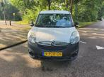 Opel Combo 1.3 CDTi L1H1 ecoFLEX Selection, Euro 5, Gebruikt, 4 cilinders, Origineel Nederlands