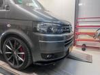 Vw transporter T5.1 GP Neus, Ophalen, Gebruikt, Bumper, Volkswagen