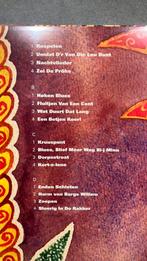 Normaal — Blues elpee, Ophalen of Verzenden, Nieuw in verpakking, 12 inch, Rock