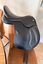 Wintec 500 vzh (zwart) 16 inch, lange singelstoten, Ophalen of Verzenden, Gebruikt, Recreatie