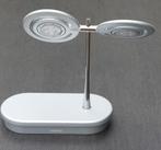 Philips plafond spot Ledino (240713), Metaal of Aluminium, Ophalen of Verzenden, Zo goed als nieuw, Led