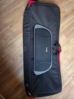 soundwear Trolley Tas voor yamaha Genos2, Ophalen, Zo goed als nieuw