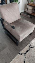 Fateuil, Ophalen, Gebruikt, Eenpersoons, Minder dan 150 cm