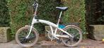 2 hema vouwfietsen met versnellingen, Ophalen, Gebruikt